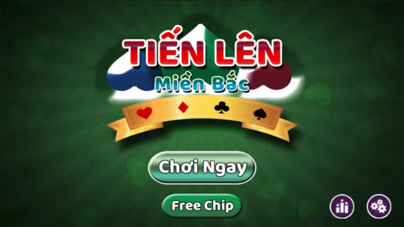 1Choi-game-Tien-len-mien-Bac-co-de-2-cuoi-duoc-khong_